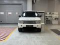 Land Rover Range Rover 2007 годаfor6 290 000 тг. в Алматы – фото 2