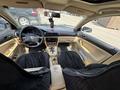Volkswagen Passat 2001 года за 2 550 000 тг. в Костанай – фото 10