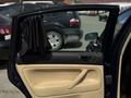 Volkswagen Passat 2001 года за 2 550 000 тг. в Костанай – фото 14