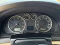 Volkswagen Passat 2001 года за 2 550 000 тг. в Костанай – фото 15