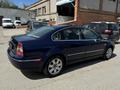 Volkswagen Passat 2001 года за 2 550 000 тг. в Костанай – фото 5