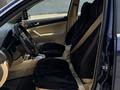 Volkswagen Passat 2001 года за 2 550 000 тг. в Костанай – фото 8