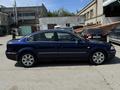 Volkswagen Passat 2001 года за 2 550 000 тг. в Костанай – фото 6