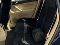 Volkswagen Passat 2001 года за 2 550 000 тг. в Костанай – фото 9