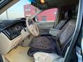 Mazda MPV 2004 года за 3 500 000 тг. в Актобе – фото 4