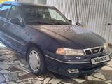 Daewoo Nexia 2007 годаүшін1 400 000 тг. в Айтеке би – фото 2