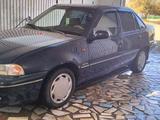 Daewoo Nexia 2007 годаүшін1 400 000 тг. в Айтеке би