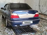 Daewoo Nexia 2007 годаүшін1 400 000 тг. в Айтеке би – фото 3