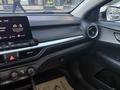 Kia Cerato 2022 года за 7 000 000 тг. в Астана