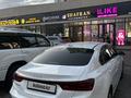 Kia Cerato 2022 года за 7 000 000 тг. в Астана – фото 10
