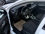 Kia Cerato 2022 года за 7 000 000 тг. в Астана – фото 3
