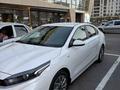 Kia Cerato 2022 года за 7 000 000 тг. в Астана – фото 4