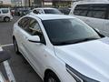 Kia Cerato 2022 года за 7 000 000 тг. в Астана – фото 5