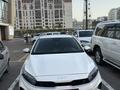 Kia Cerato 2022 года за 7 000 000 тг. в Астана – фото 6