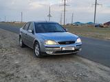 Ford Mondeo 2004 годаүшін2 500 000 тг. в Аральск – фото 2