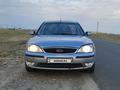 Ford Mondeo 2004 годаүшін2 500 000 тг. в Аральск – фото 7
