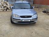 Ford Mondeo 2004 годаүшін2 500 000 тг. в Аральск