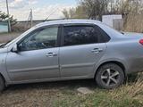 Datsun on-DO 2014 года за 2 000 000 тг. в Караганда – фото 3