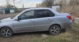 Datsun on-DO 2014 года за 2 000 000 тг. в Караганда – фото 3