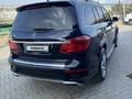 Mercedes-Benz GL 500 2014 годаfor20 000 000 тг. в Актау – фото 10