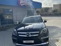 Mercedes-Benz GL 500 2014 годаfor20 000 000 тг. в Актау – фото 2