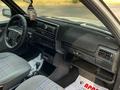 Volkswagen Golf 1992 года за 1 800 000 тг. в Астана – фото 12