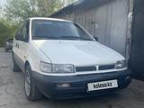 Mitsubishi Space Runner 1991 годаүшін2 200 000 тг. в Шымкент