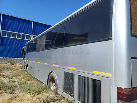 Van Hool  T9 - series 2018 года за 11 000 000 тг. в Атырау – фото 2