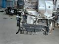 Двигатель 1, 4 TSI CAX CAXAfor420 000 тг. в Костанай – фото 4