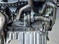 Двигатель 1, 4 TSI CAX CAXA за 420 000 тг. в Костанай – фото 6