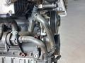Двигатель 1, 4 TSI CAX CAXA за 420 000 тг. в Костанай – фото 7