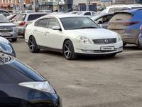 Nissan Teana 2006 годаүшін3 800 000 тг. в Атырау