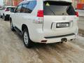 Toyota Land Cruiser Prado 2012 годаүшін15 000 000 тг. в Актобе – фото 2