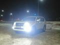 Toyota Land Cruiser Prado 2012 годаүшін15 000 000 тг. в Актобе – фото 5