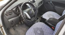 Datsun on-DO 2015 годаүшін2 800 000 тг. в Уральск – фото 3
