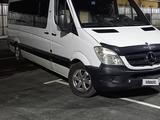 Mercedes-Benz Sprinter 2008 года за 10 000 000 тг. в Шымкент