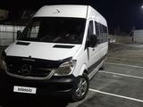 Mercedes-Benz Sprinter 2008 годаүшін10 000 000 тг. в Шымкент – фото 3