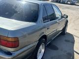 Honda Accord 1991 года за 1 300 000 тг. в Алматы – фото 3