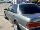 Honda Accord 1991 года за 1 300 000 тг. в Алматы – фото 5