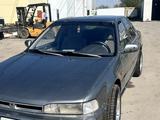 Honda Accord 1991 года за 1 300 000 тг. в Алматы – фото 2