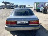 Honda Accord 1991 года за 1 300 000 тг. в Алматы – фото 4