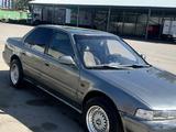 Honda Accord 1991 года за 1 300 000 тг. в Алматы
