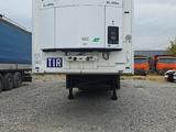 Schmitz Cargobull  SLX 2010 годаүшін16 500 000 тг. в Шымкент