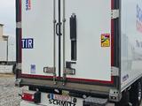 Schmitz Cargobull  SLX 2010 годаүшін16 500 000 тг. в Шымкент – фото 3