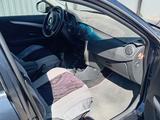 Nissan Almera 2015 года за 3 600 000 тг. в Уральск – фото 3