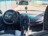 Nissan Almera 2015 года за 3 600 000 тг. в Уральск – фото 4