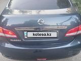 Nissan Almera 2015 года за 3 600 000 тг. в Уральск – фото 5