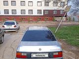 Volkswagen Passat 1989 года за 700 000 тг. в Шымкент – фото 3