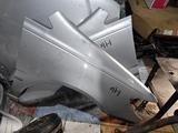 Крыло правое за 20 000 тг. в Алматы