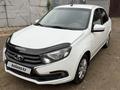 ВАЗ (Lada) Granta 2190 2019 года за 3 300 000 тг. в Павлодар